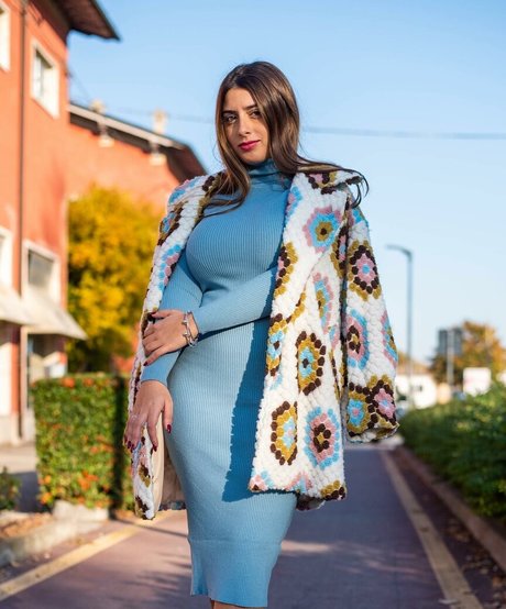 Giusy Piazza actrice porno image