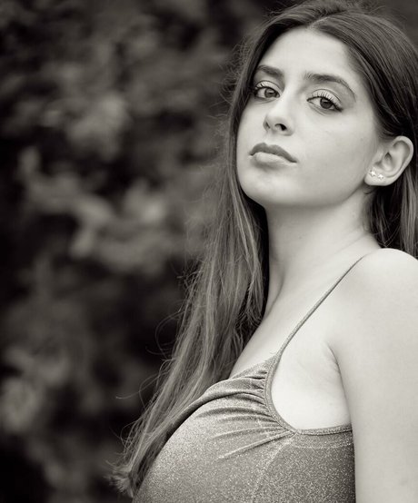 Giusy Piazza star du porno gratuit images