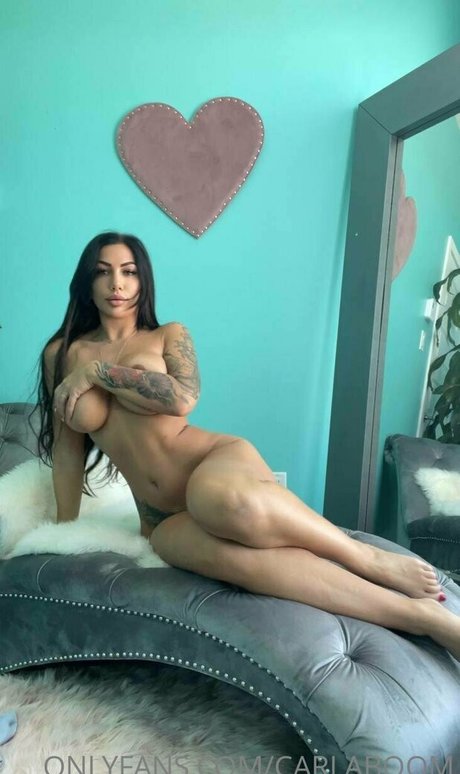 feet joi onlyfans pornos picture