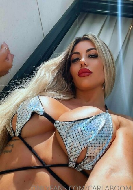 big black ass onlyfans nice picture
