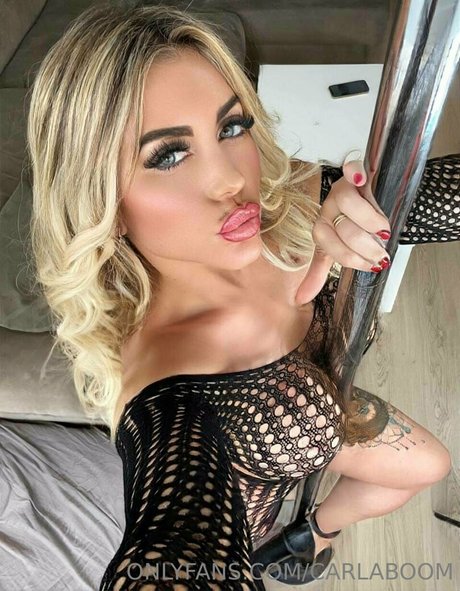 ginger onlyfans art naked archive