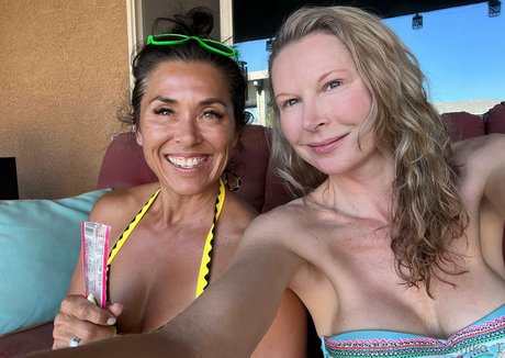 tomiko 1 buena estrella porno archivo