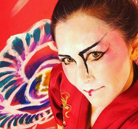 tomiko 1 actrice img