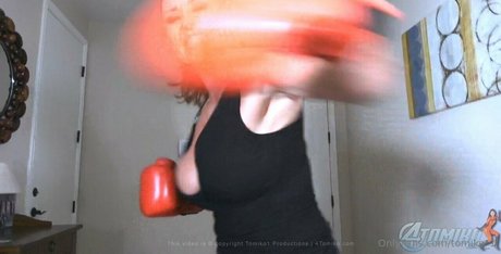 tomiko 1 high quality pornstar archive