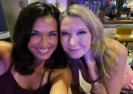 tomiko 1 Image de profil