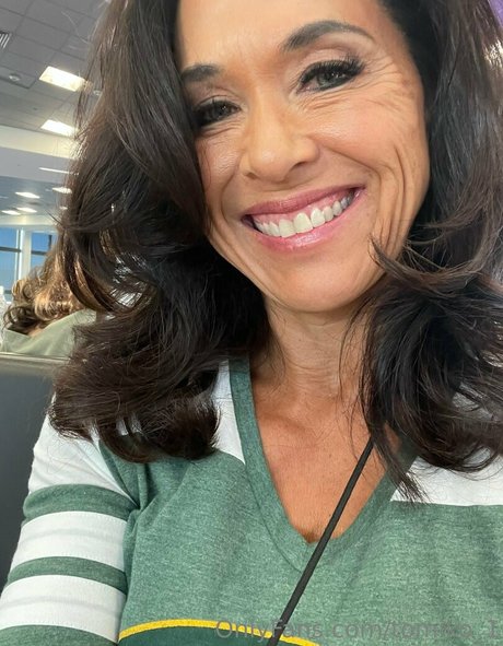 tomiko 1 étoile img