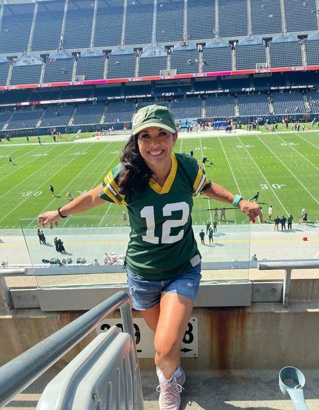 tomiko 1 étoile adulte photos