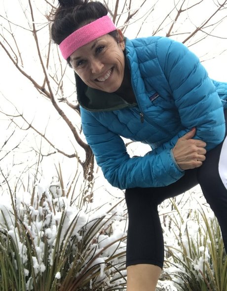 tomiko 1 belle étoile photo