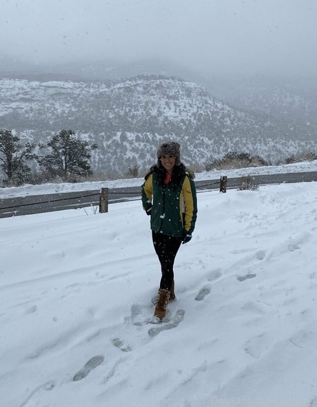 tomiko 1 star du porno érotique photos