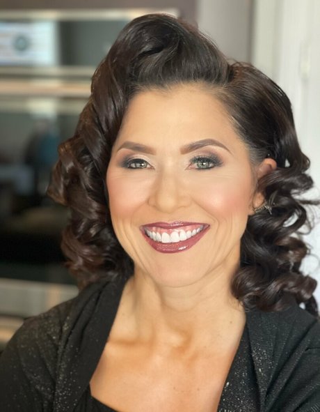 tomiko 1 arte estrella porno archivo