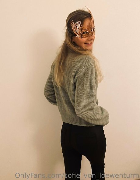 sofie von loewenturm perfect star pictures