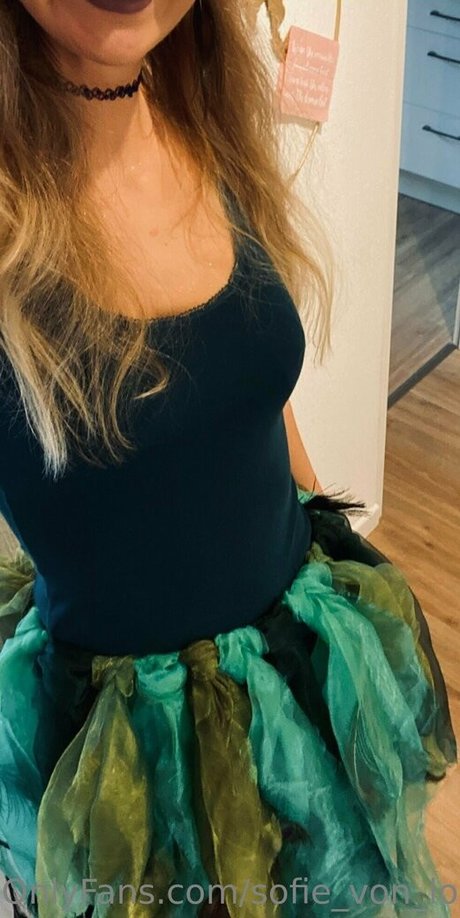 sofie von loewenturm pornstar perfect gallery