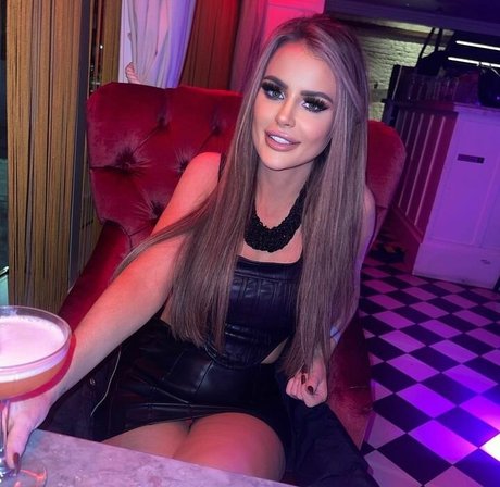 Nicole Farrell nus de stars du porno galeries