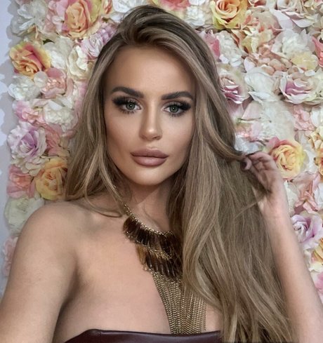 Princesa anal onlyfans porno hd fotos