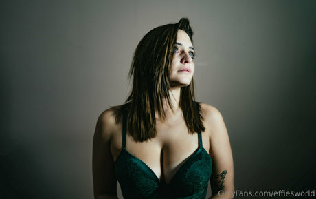 effiesworld haut de star du porno images