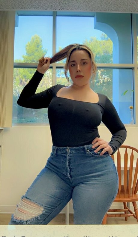 freeiiheartthazel modèle photos