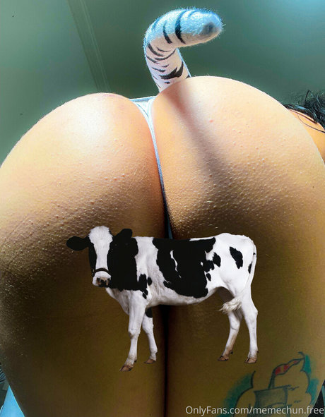 memechunn model porn galleries