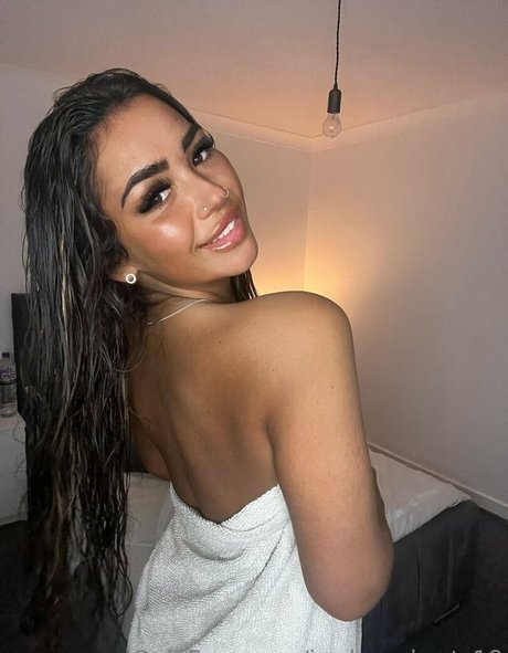 jordanroberts19 art star du porno galerie