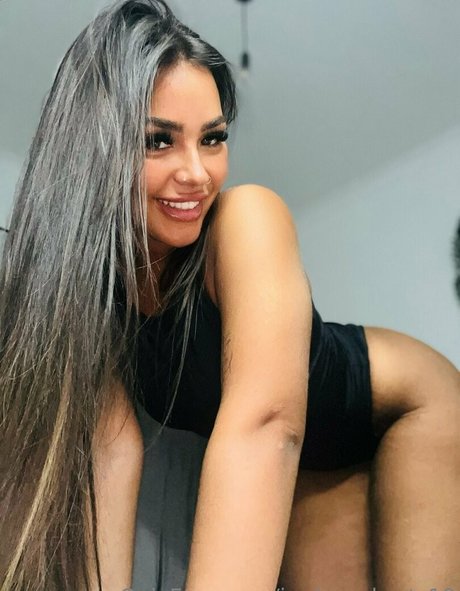 jordanroberts19 pornstar nice photo