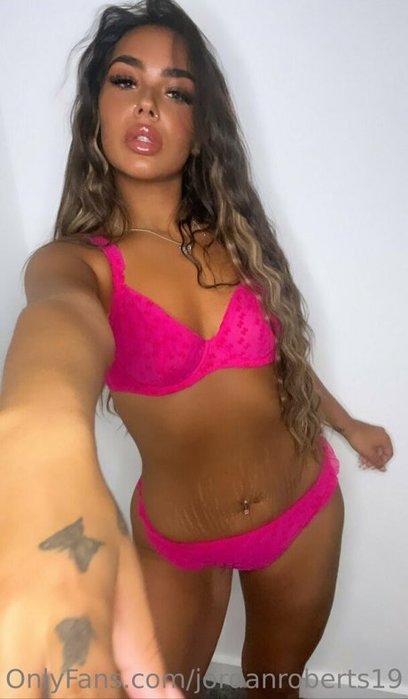 jordanroberts19 xxx model galleries
