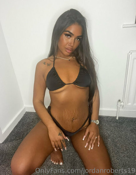 jordanroberts19 pornstar xxx image