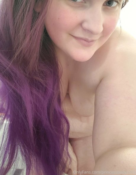 princessbaby1216 modelo sexy foto