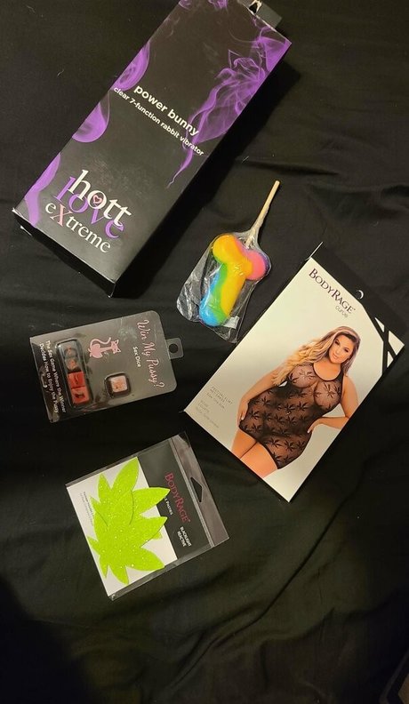 princessbaby1216 art de star du porno galeries