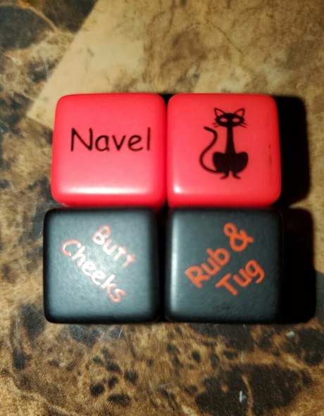 princessbaby1216 estrella hermosa imágenes