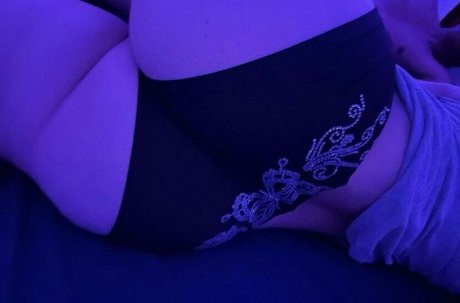 bbyy ff exclusive pornstar pics