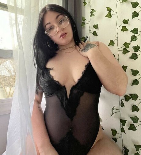 bbyy ff pornstar exclusive images