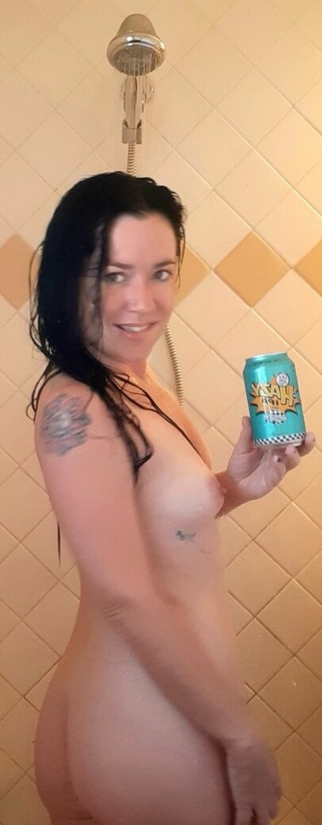 mmmeghanxx modèle exclusif des photos