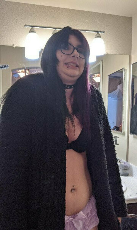 violet613videos xxx star du porno collection