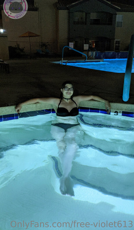 violet613videos modèles nus des photos