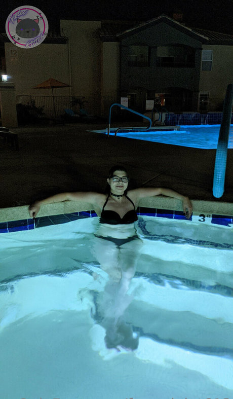 violet613videos modelo porno imágenes