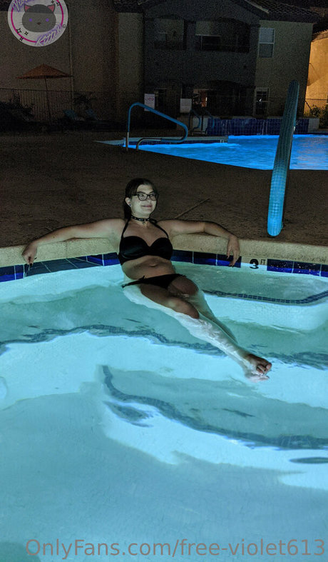 violet613videos actriz exclusiva recopilación