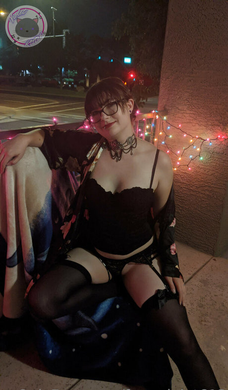 violet613videos actriz libre fotos