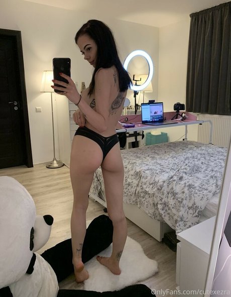 cutexezra pornstar sex photos