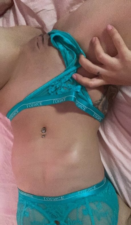 cutexezra nice pornstar pic
