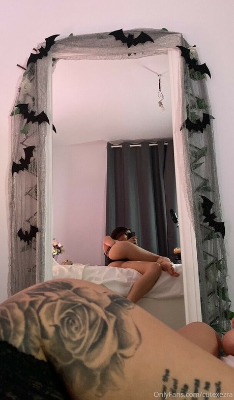 bbw redhead onlyfans adult img