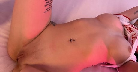 anal trans onlyfans art naked image