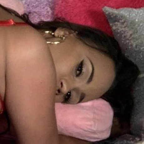 beautiful shemale onlyfans hot xxx pic