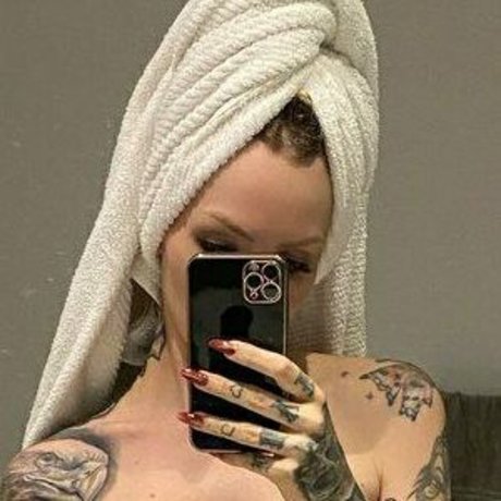 ebony bdsm onlyfans free nude gallery