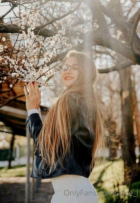 alice l buena actriz foto