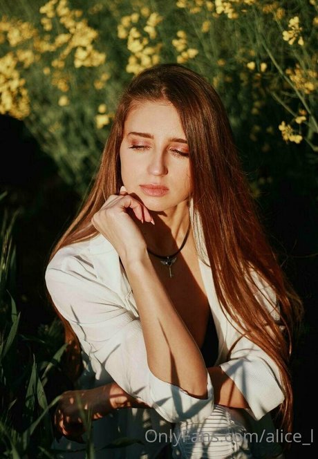 alice l actrice porno images