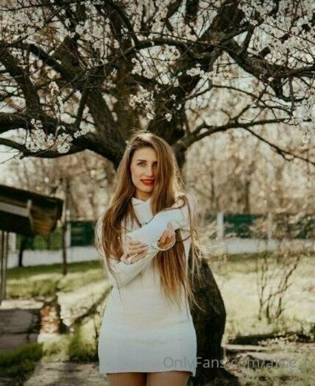 alice l estrella de alta calidad archivo