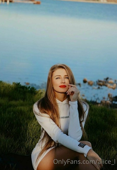 alice l étoile exclusive image