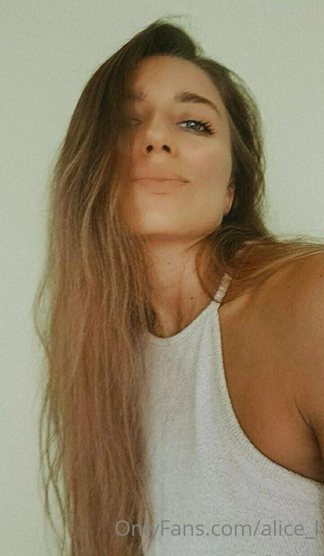 naked onlyfans sexy nudes images
