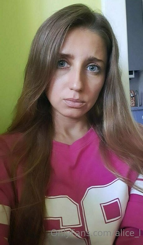 alice l mejor estrella porno foto