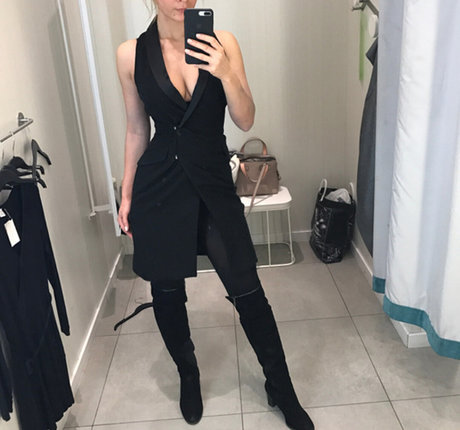 Jannet In Cosplay art star du porno des photos