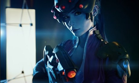 Jannet In Cosplay art étoile images